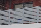 Marcus Hillbalcony-railings-55.jpg; ?>