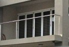 Marcus Hillstainless-wire-balustrades-1.jpg; ?>