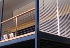 Marcus Hillstainless-wire-balustrades-5.jpg; ?>
