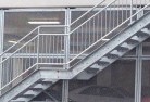 Marcus Hillwrought-iron-balustrades-4.jpg; ?>